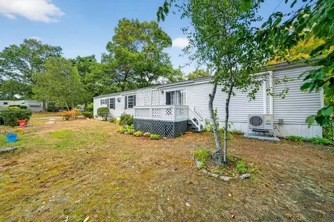 32 Windswept Rd, Wareham, MA 02576 photo 5