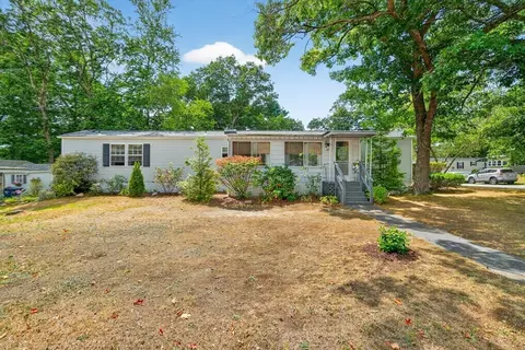 32 Windswept Rd, Wareham, MA 02576 photo 4
