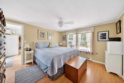 32 Windswept Rd, Wareham, MA 02576 photo 26