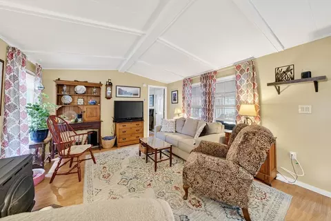 32 Windswept Rd, Wareham, MA 02576 photo 10