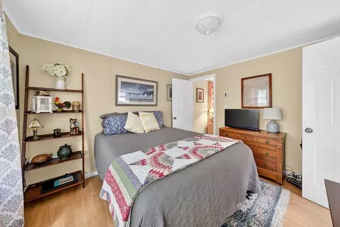 32 Windswept Rd, Wareham, MA 02576 photo 14