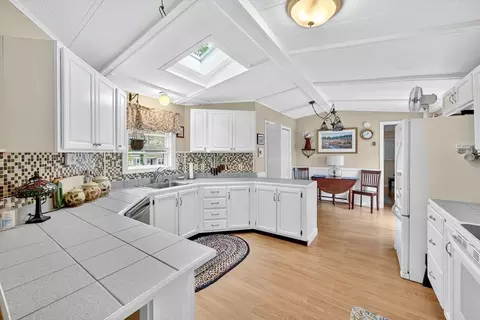 32 Windswept Rd, Wareham, MA 02576 photo 18