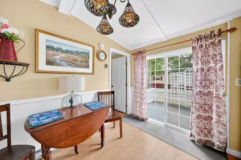 32 Windswept Rd, Wareham, MA 02576 photo 22