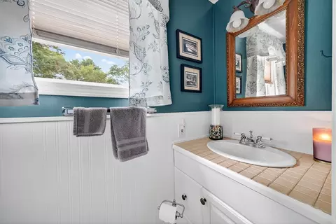 32 Windswept Rd, Wareham, MA 02576 photo 15