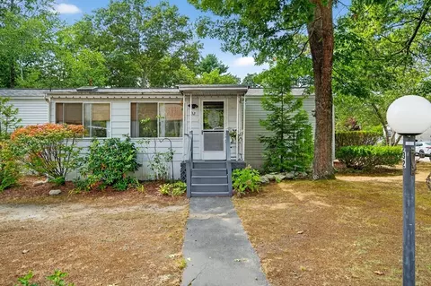 32 Windswept Rd, Wareham, MA 02576 photo 3