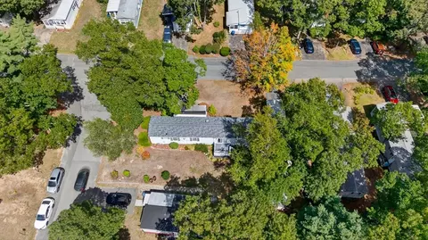 32 Windswept Rd, Wareham, MA 02576 photo 30