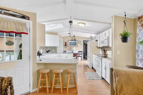 32 Windswept Rd, Wareham, MA 02576 photo 17