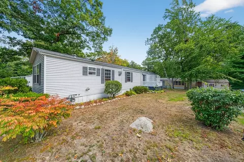 32 Windswept Rd, Wareham, MA 02576 photo 6