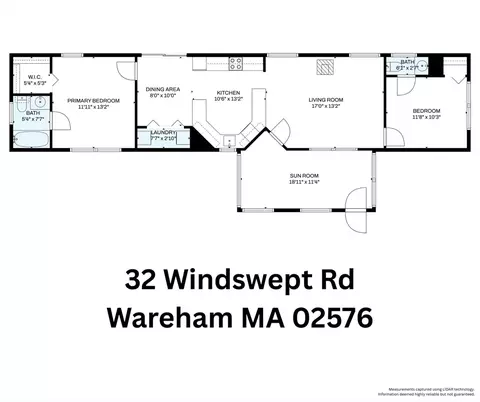 32 Windswept Rd, Wareham, MA 02576 photo 39