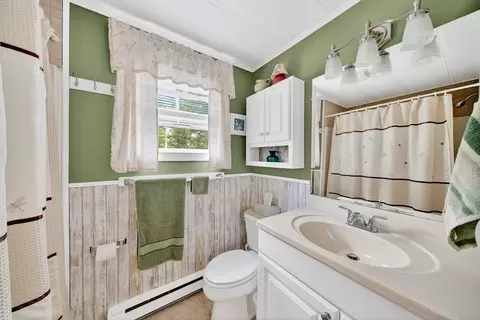 32 Windswept Rd, Wareham, MA 02576 photo 27