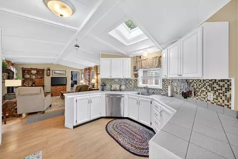 32 Windswept Rd, Wareham, MA 02576 photo 20