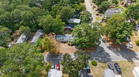 32 Windswept Rd, Wareham, MA 02576 photo 29