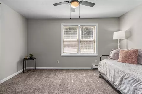 41 Arlington Rd, Dedham, MA 02026 photo 13