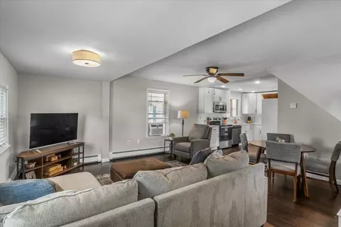 41 Arlington Rd, Dedham, MA 02026 photo 7