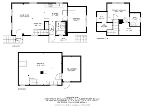 41 Arlington Rd, Dedham, MA 02026 photo 24