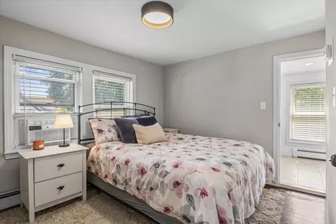 41 Arlington Rd, Dedham, MA 02026 photo 11