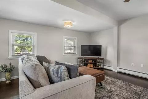 41 Arlington Rd, Dedham, MA 02026 photo 6