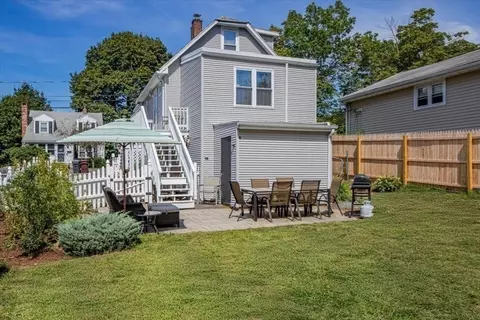 41 Arlington Rd, Dedham, MA 02026 photo 22