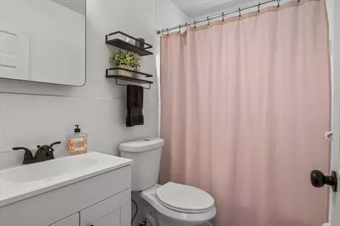 41 Arlington Rd, Dedham, MA 02026 photo 14