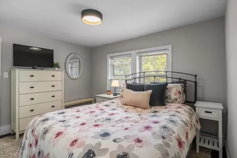 41 Arlington Rd, Dedham, MA 02026 photo 10