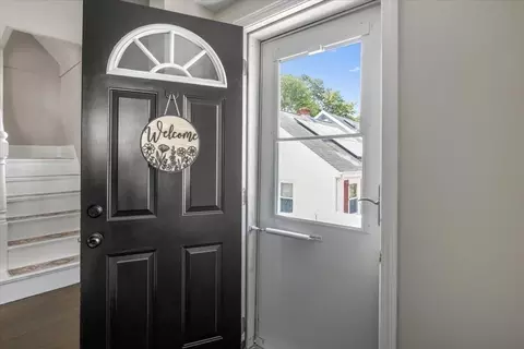 41 Arlington Rd, Dedham, MA 02026 photo 23