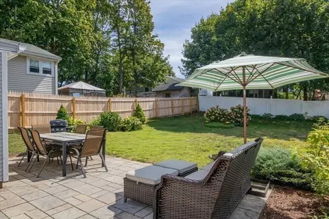 41 Arlington Rd, Dedham, MA 02026 photo 19