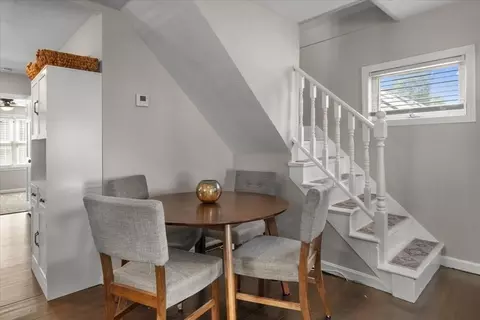 41 Arlington Rd, Dedham, MA 02026 photo 9