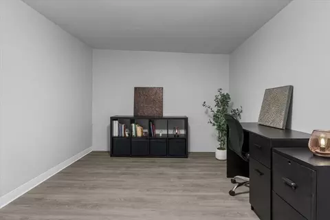 41 Arlington Rd, Dedham, MA 02026 photo 18