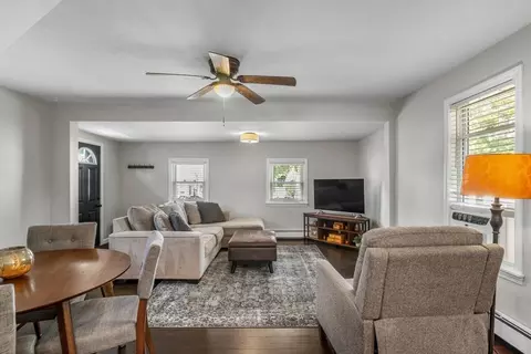 41 Arlington Rd, Dedham, MA 02026 photo 8