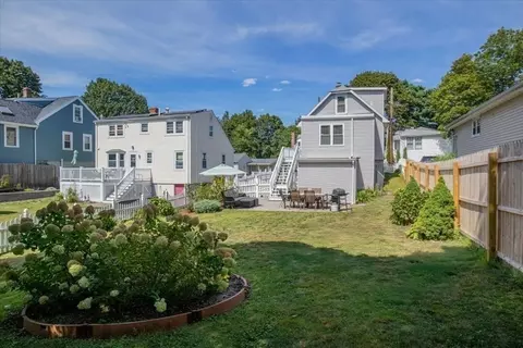41 Arlington Rd, Dedham, MA 02026 photo 21