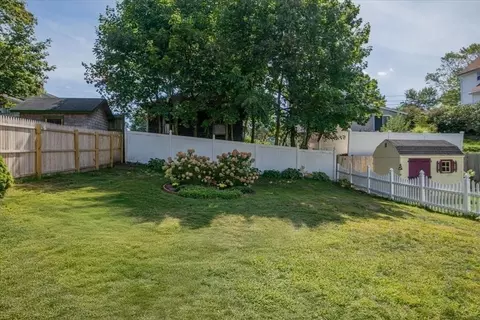 41 Arlington Rd, Dedham, MA 02026 photo 20