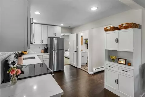 41 Arlington Rd, Dedham, MA 02026 photo 4
