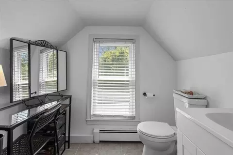 41 Arlington Rd, Dedham, MA 02026 photo 16