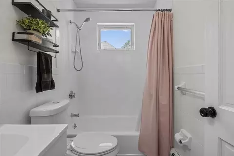 41 Arlington Rd, Dedham, MA 02026 photo 15