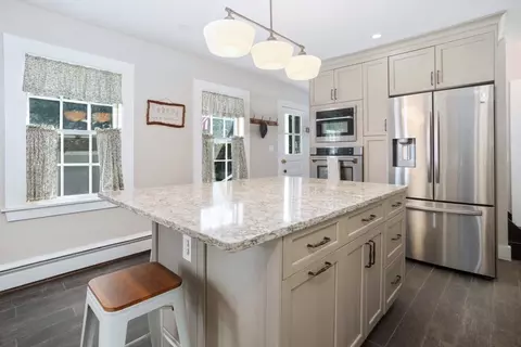 108 Centre St, Danvers, MA 01923 photo 9