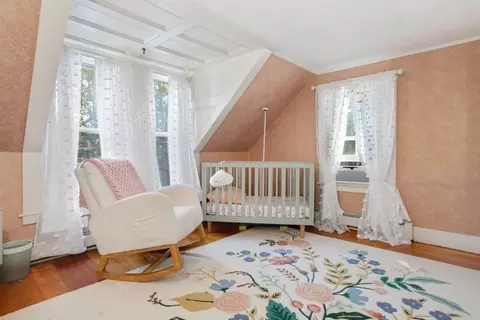 108 Centre St, Danvers, MA 01923 photo 26