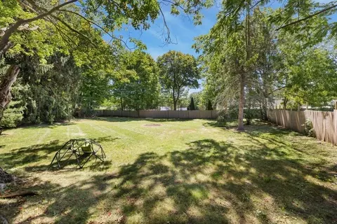 108 Centre St, Danvers, MA 01923 photo 37