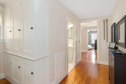 108 Centre St, Danvers, MA 01923 photo 31