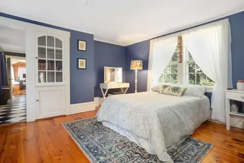 108 Centre St, Danvers, MA 01923 photo 28