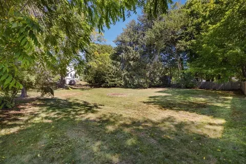 108 Centre St, Danvers, MA 01923 photo 39