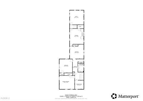 108 Centre St, Danvers, MA 01923 photo 42