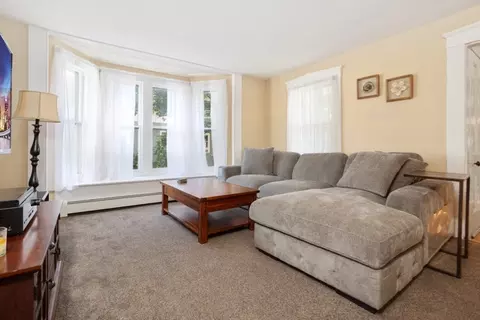 108 Centre St, Danvers, MA 01923 photo 17