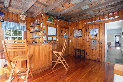 108 Centre St, Danvers, MA 01923 photo 22