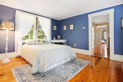 108 Centre St, Danvers, MA 01923 photo 27