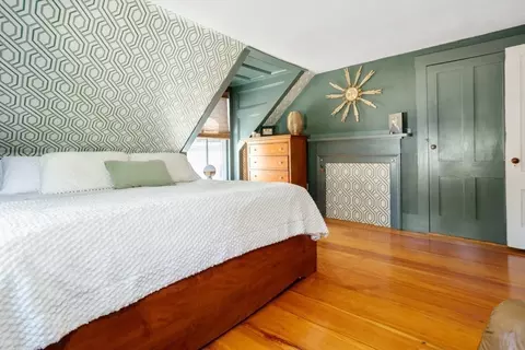 108 Centre St, Danvers, MA 01923 photo 24