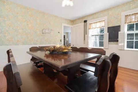 108 Centre St, Danvers, MA 01923 photo 14