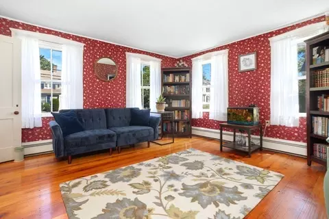 108 Centre St, Danvers, MA 01923 photo 15