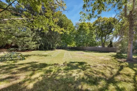 108 Centre St, Danvers, MA 01923 photo 38