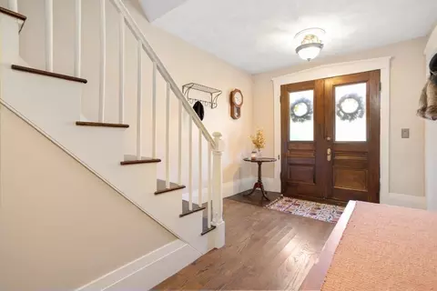 108 Centre St, Danvers, MA 01923 photo 6