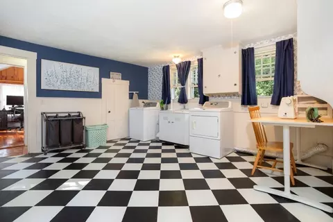 108 Centre St, Danvers, MA 01923 photo 32